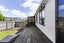 17 Waddell Avenue, Point England, Auckland - Carousel 13