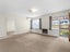 3/63 Beresford Street, New Brighton, Christchurch - Carousel 2
