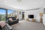 238 Oyster Point Road, Kaukapakapa, Rodney, Auckland - Carousel 16