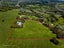 57 Octavius Road, Peka Peka, Waikanae - Carousel 37