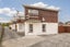6/8 Lane Street, Woolston, Christchurch - Carousel 1