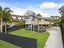 47 Felgrove Street, Glendene, Auckland - Carousel 1