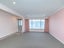 12A Cambridge Street, Levin, Levin - Carousel 6