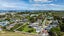 26A Courtney Street, Motueka - Carousel 24