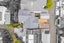 19 Selwyn Terrace, Thorndon, Wellington - Carousel 5