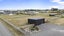 6 Sterling Lane, Rongotea, Rongotea - Carousel 16