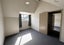 7B Jura Street, North East Valley, Dunedin, Otago - Carousel 7