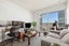 22I/16 Gore Street, Auckland Central, Auckland - Carousel 5