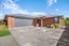 6 Queen Street, Winton, Winton - Carousel 1