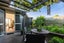 94 Messenger Terrace, Oakura, Oakura - Carousel 17