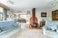 58 George Street, Geraldine - Carousel 7