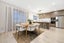 82B Moore Street, Howick, Auckland - Carousel 11