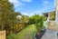 227 Glengarry Road, Glen Eden, Auckland - Carousel 25
