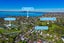 18 Alexander Avenue, Torbay, Auckland - Carousel 26