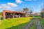 208 Kukutauaki Road, Levin - Carousel 7
