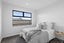 12 Blimit Close, Lincoln, Lincoln - Carousel 19