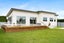 904a Harding Road, Camberley, Hastings, Hawke's Bay - Carousel 2