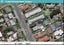 4/249 Taharepa Road, Tauhara, Taupo - Carousel 14