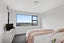 122A Wainui Road, Silverdale, Silverdale - Carousel 23