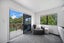 14  The Glade North, Pukekohe, Franklin, Auckland - Carousel 5