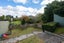 84 Pandora Avenue, Sunnybrook, Rotorua - Carousel 27