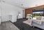 286A Arapaepae South Road, Levin, Levin - Carousel 26