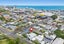87 Pendarves Street, New Plymouth, New Plymouth - Carousel 33
