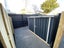 4/94 Geraldine Street, St. Albans, Christchurch City, Canterbury - Carousel 15