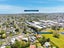 69 Holmes Road, Manurewa, Auckland - Carousel 29