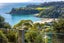 39 Cory Road, Palm Beach, Waiheke Island - Carousel 43