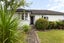 55A Ross Crescent, Fairfield, Hamilton - Carousel 2