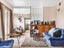 33 Davies Road, Wellsford, Wellsford - Carousel 14