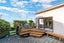 131 Mornington Road, Kenmure, Dunedin - Carousel 22