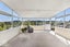 13 Rennie Street, Green Island, Dunedin - Carousel 10