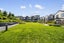 102 Mangahoe Road, Mount Wellington, Auckland - Carousel 19