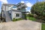 2A Redwood Drive, Massey, Auckland - Carousel 19