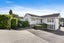 1/43 Raleigh Road, Northcote, Auckland - Carousel 1