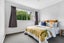 10A Little London Lane, Hamilton Central, Hamilton - Carousel 14