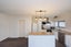 234 Botanical Road, Takaro, Palmerston North - Carousel 5