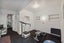 20 Mary Street, Port Chalmers, Dunedin - Carousel 18