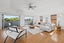 351 Bucklands Beach Road, Bucklands Beach, Auckland - Carousel 7