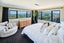 12 Boeing Way, Newlands, Wellington - Carousel 9