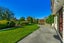 32 Ben Nevis Drive, Broomfield, Christchurch - Carousel 14