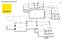 44 Panorama Road, Clifton, Christchurch - Carousel 45
