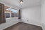 25 Lake Terrace Road, Burwood, Christchurch - Carousel 12