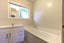 5 Dawn Rise, Glenview, Hamilton - Carousel 11