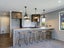 4 Youngberry Drive, Richmond, Richmond - Carousel 4