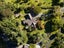 10 Sanctuary Lane, Tamahere, Hamilton - Carousel 28