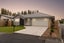 2/30 Quaifes Road, Halswell, Christchurch - Carousel 23