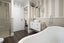 12 Avignon Place, Fairhall, Fairhall - Carousel 22